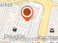 By o la la Bydgoszcz