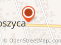 Kawaler Augustyn. Przewozy Autokarowe