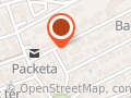 Balatinus Apartmanhaz