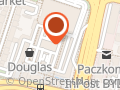Voucheromat Wyjątkowy Prezent