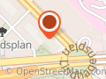 KopEnScooter.Nu