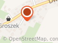 Kapost Sp. Z O.o. Oddział