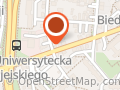ANPOK - okna, rolety, drzwi Bydgoszcz