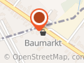 T-Bau Markt Kft.