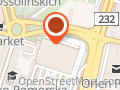 Paczkomat InPost