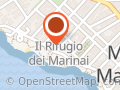 Rifugio dei Marinai