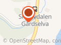 Kjøkken Service AS