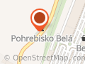 Mobilonline