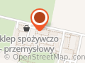 NADZORY I DORADZTWO W BUDOWNICTWIE I BHP