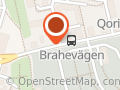 Solna Hair & Beauty AB