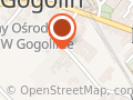 Leśnictwo Górażdże - Nadleśnictwo Strzelce Opolskie