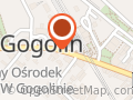 DFK Gogolin