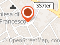 Azienda Agricola Trevisi Campi Salentina