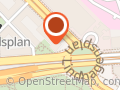 Nya S:T Görans trafikskola AB Stockholm