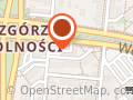 Administracja osiedla Wzgórze Wolności