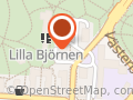 Förskola Nallebjörnen