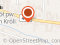Instalatorstwo Centralne Ogrzewanie Wod Kan Janusz Grzymajło