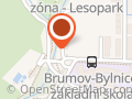 FC Brumov