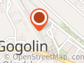 Centrum Usług Społecznych