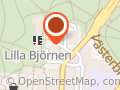Naprapat Kungsholmen - Friskvårdskollen