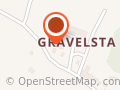 Grävelsta Lamm AB