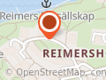 Reimers Café och Catering AB