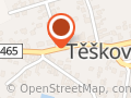 TEMPO, obchodní družstvo