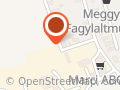 Cseresznye Vendégház Siófok