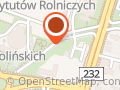 Uniwersytet. Stowarzyszenie Absolwentów