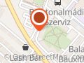 Használd Újra! Baba- Mama Bizományi és Turkáló