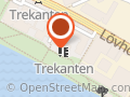 Förskola Trekanten