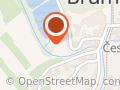 Bikepark Brumov-Bylnice