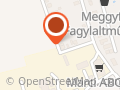 Melinda Apartman