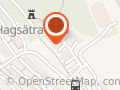 H'Son Consulting AB