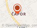 Alter-štart - oprava alternátorov a štartérov