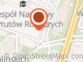 Odtrucie alkoholowe Bydgoszcz-Toruń