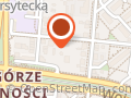 Justyna Michalska Salon kosmetyczno-podologiczny