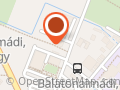 CSO-CSO Piramiskő Támfal, Kertépítő rendszer