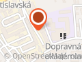 Tvorba web stránok - fofos.sk, s.r.o.