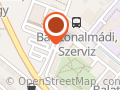 Magyarország Hőszigetel