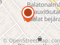 Jakab Ibolya