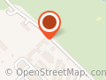 RED OAK Golf Club & Restaurant