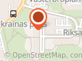 Stiftelsen Expo