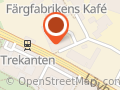 MZ Plåt AB
