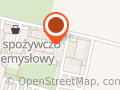 Zadworny Stanisław. Usługi Rtv