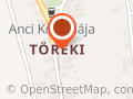 Kis Söröző
