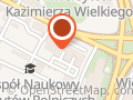 Add. Naprawa, sprzedaż kserokopiarek i faksów