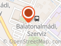 Almádi-Kósa Kft.