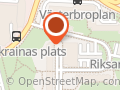 Interspol Systems AB
