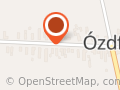 Ózdfalu Község Önkormányzata